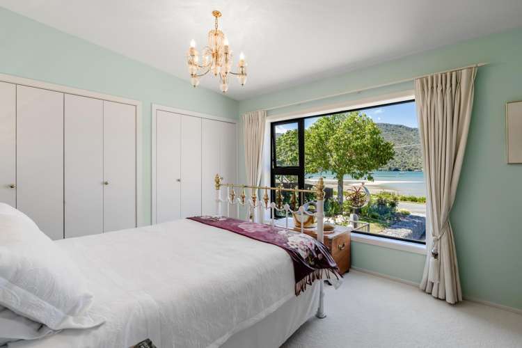 353 Anakiwa Road Anakiwa_14