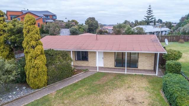 25 Victoria Street Foxton_1