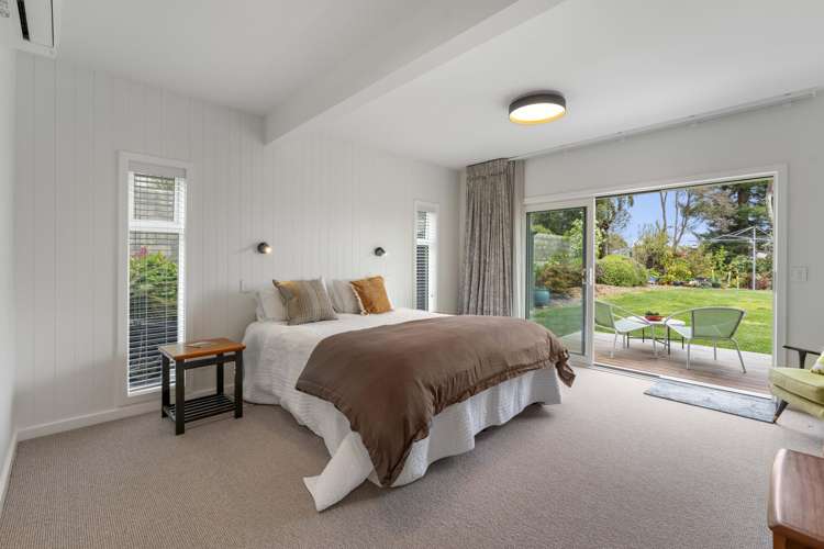 39 Chesham Avenue Waipahihi_13