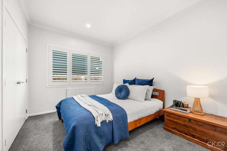 36 Lincoln Avenue Epuni_15