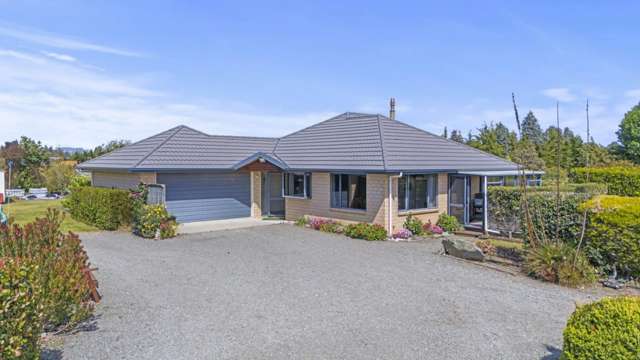 6 Pipitea Drive Rarangi_1