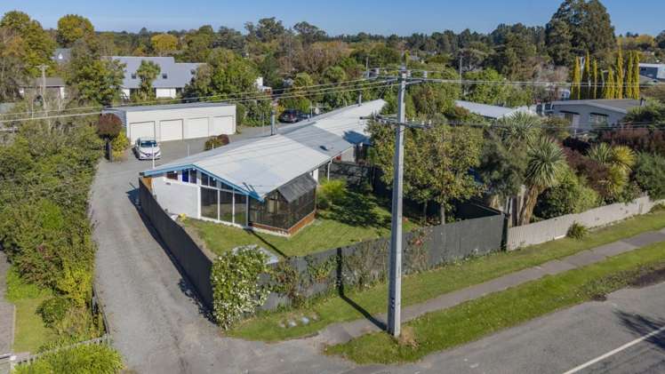 1/4 Mill Road Leithfield_26