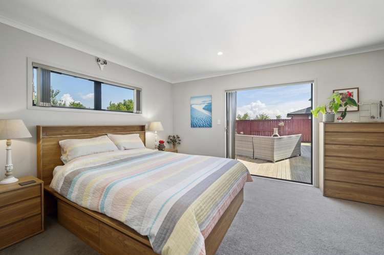 67 Carroll Place Owhata_9