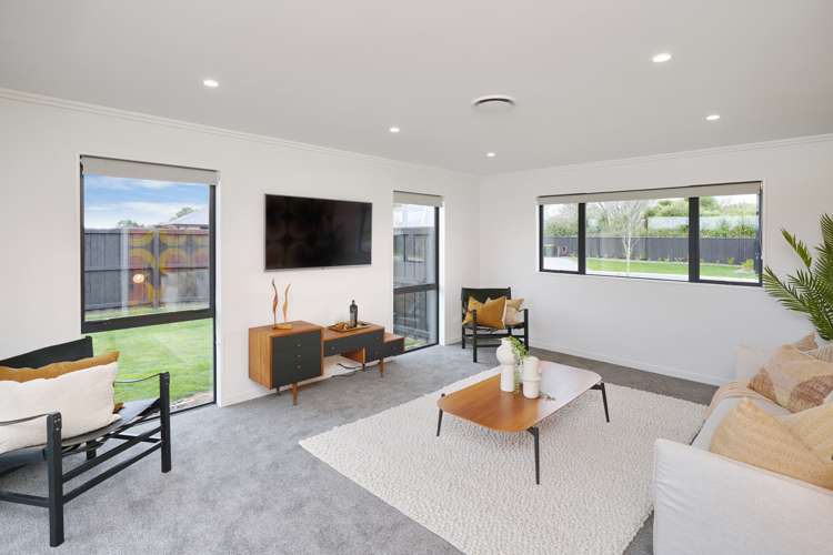 2 Corriedale Lane West Melton_8