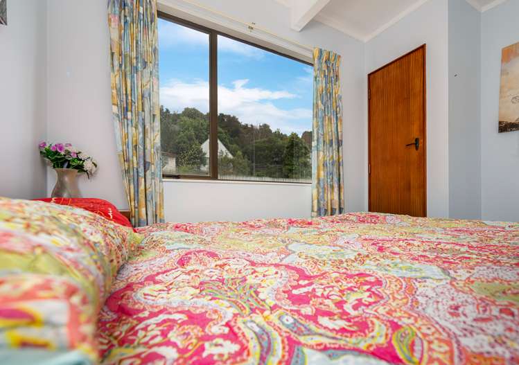 34 Montreal Road Washington Valley_13