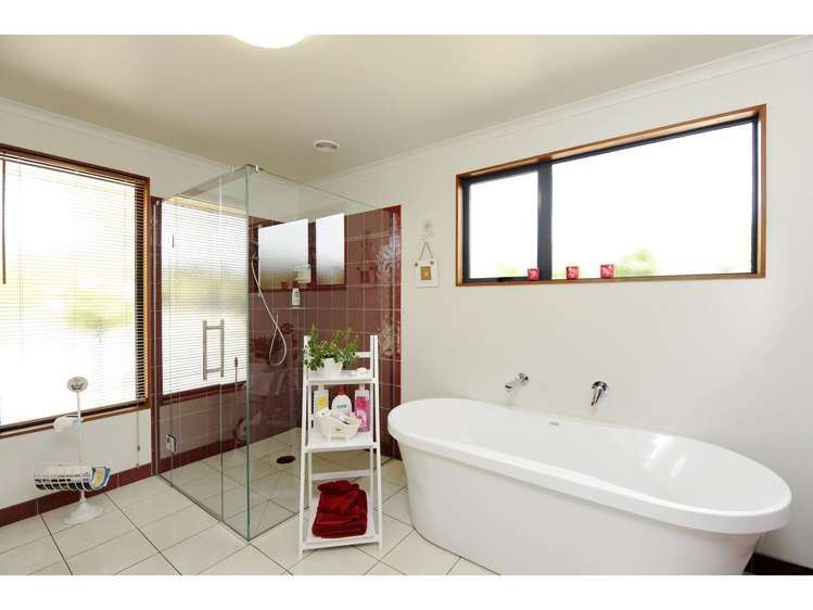 323 Redwood Valley Road Redwood Valley_16