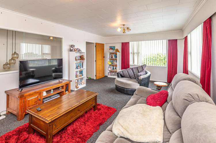 6 Murch Place Tawhero_14