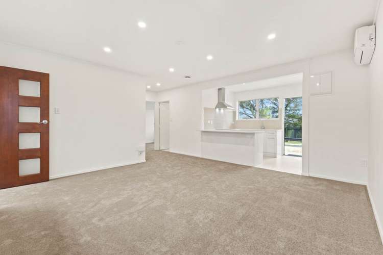 1/25 Alcock Street Mt Wellington_6