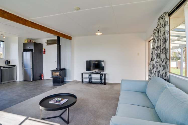 28 Omahau Crescent Twizel_8