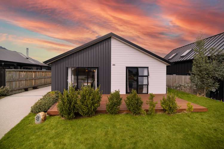 83 Jack Hanley Drive_0