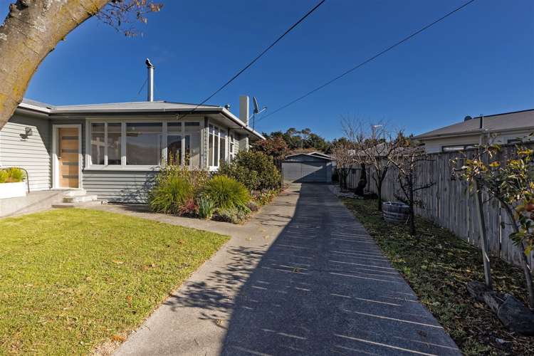 154 Howick Road Witherlea_22