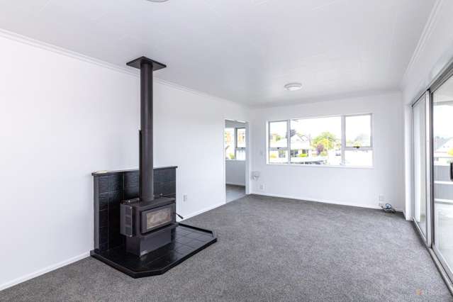 3/57 Evans Street Maori Hill_4