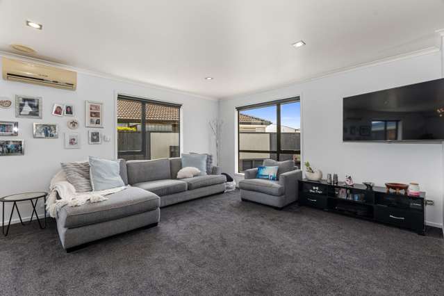 16 North Crest Drive Onerahi_1