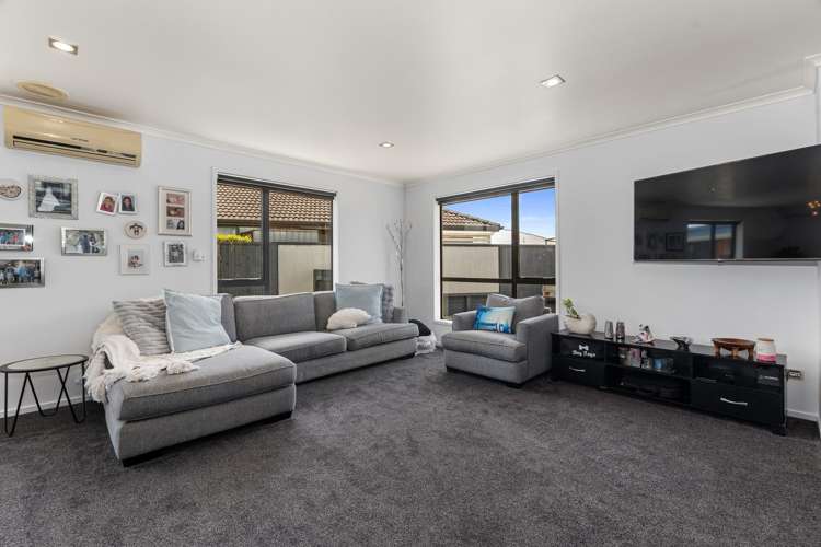 16 North Crest Drive Onerahi_1