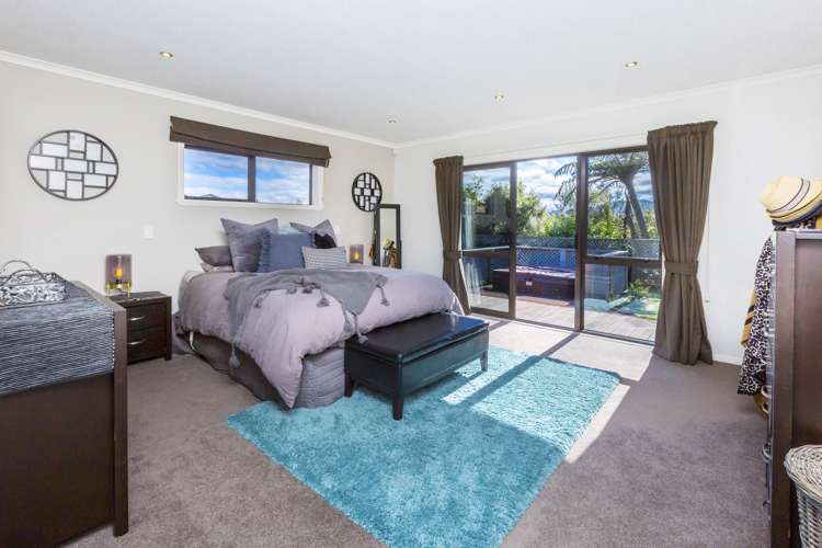 10 Mount Marua Way Timberlea_13