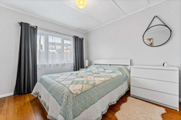 1931 State Highway 1 Kaiwaka_26