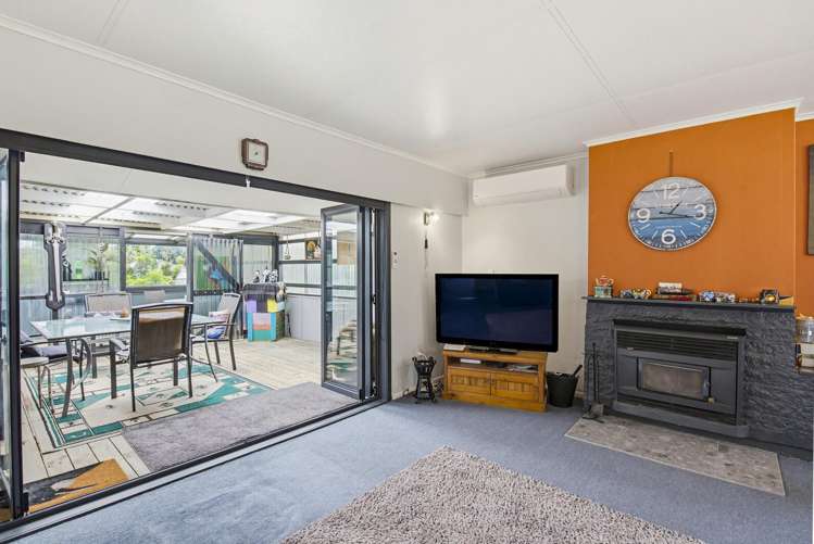 79 Park Avenue Waitarere Beach_8