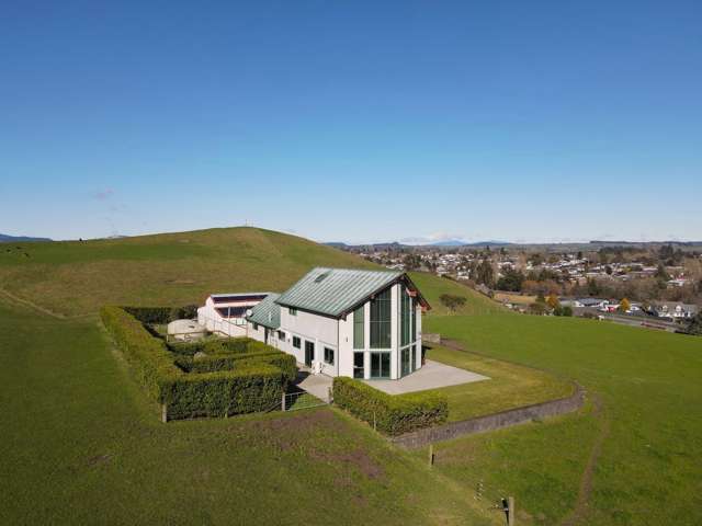 28 Manfield Street Tokoroa_4