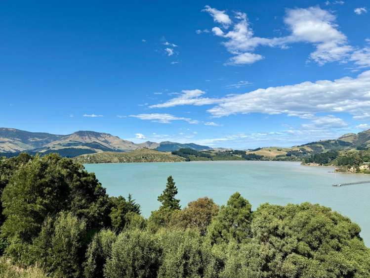  2/851 Governors Bay Road Lyttelton_13