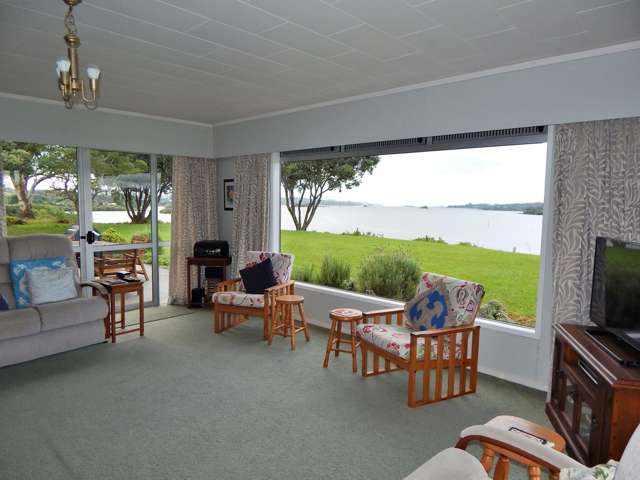 8 Paretu Drive Kerikeri_3