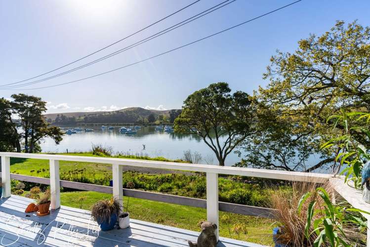 15 Fisher Street Paparoa_33