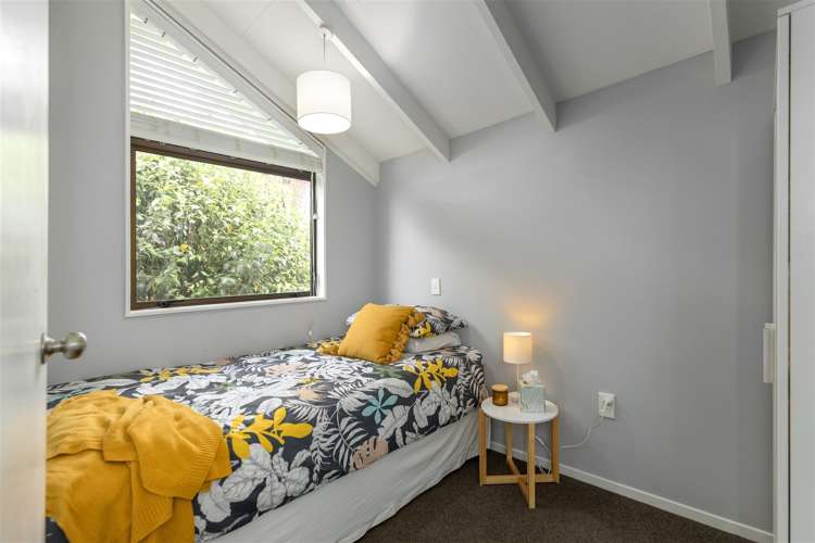 1/25a Beach Road Te Atatu Peninsula_11