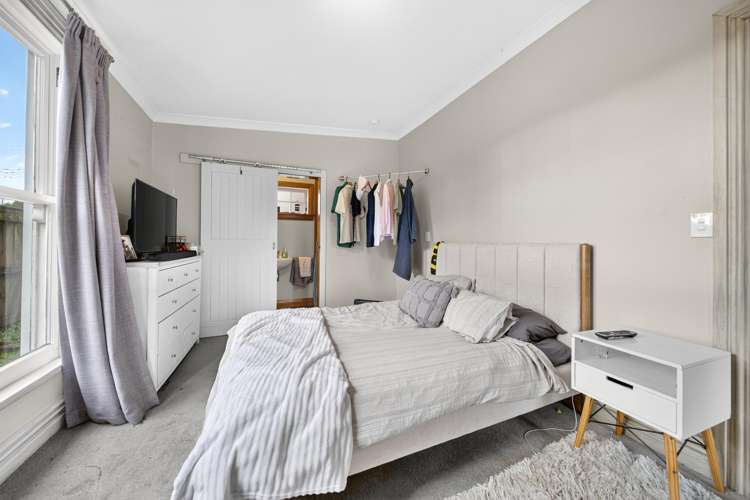 4 Solway Street Solway_15