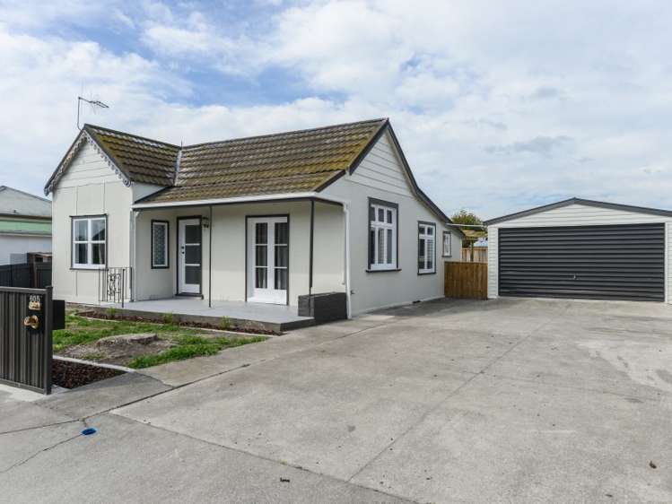 605 Oak Road Akina_13