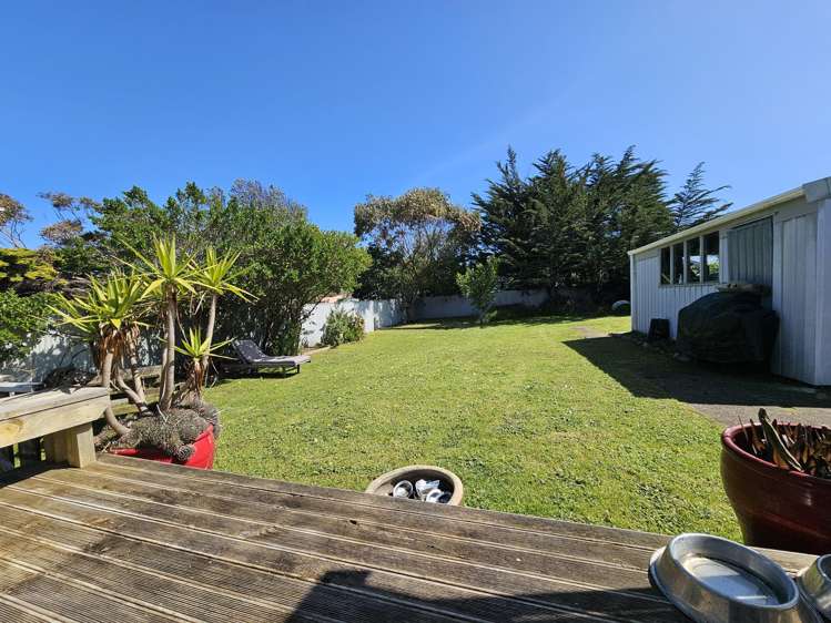 71 Kahukura Avenue Waitarere Beach_19