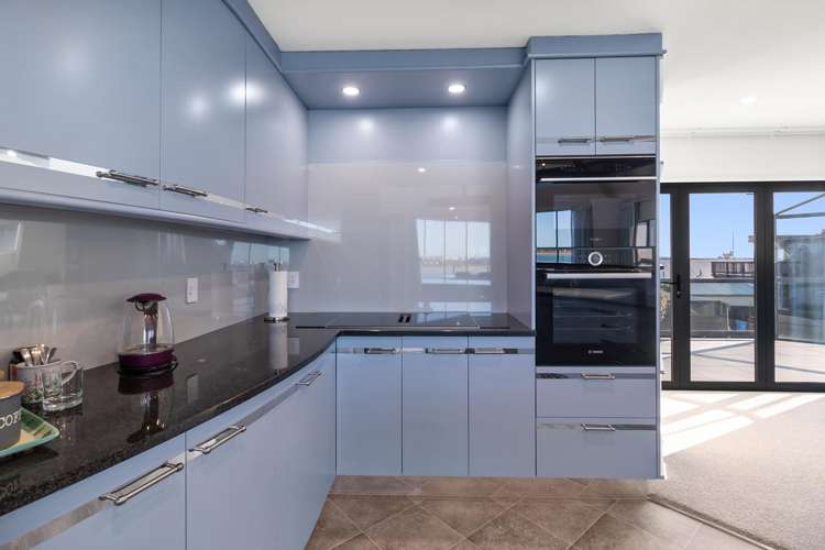 14 Climie Terrace Waimataitai_8