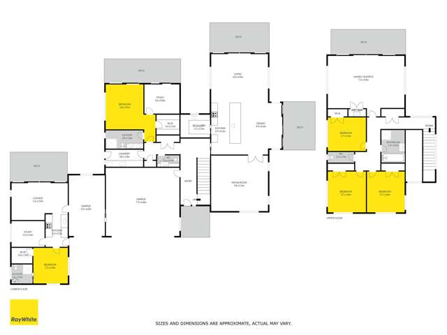 194 Potts Road Whitford_1