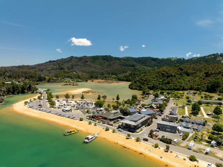 8 Inlet Road Kaiteriteri_7