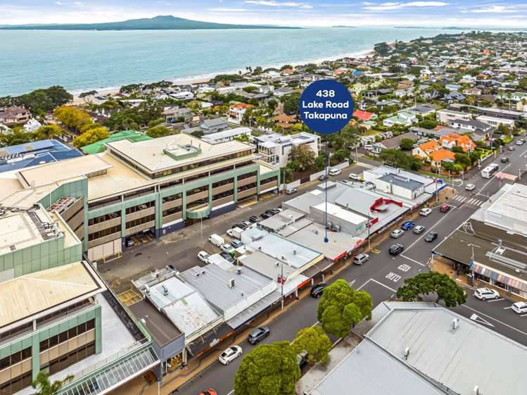 438 Lake Road Takapuna_16