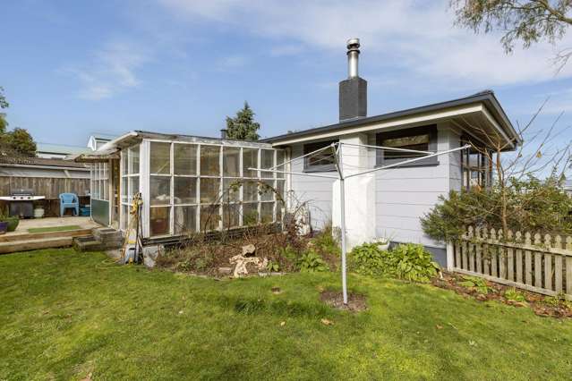 132C Te Heuheu Street Central_4