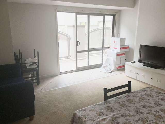 2i/1 Emily Place Auckland Central_2