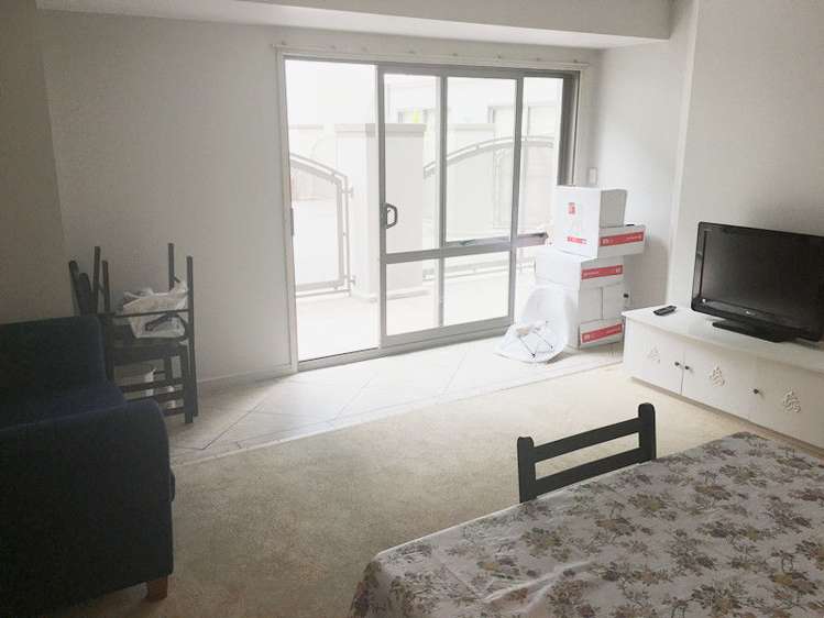 2i/1 Emily Place Auckland Central_2