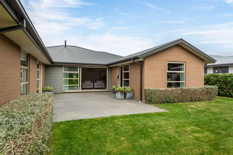 29 Davaar Crescent Broomfield_12