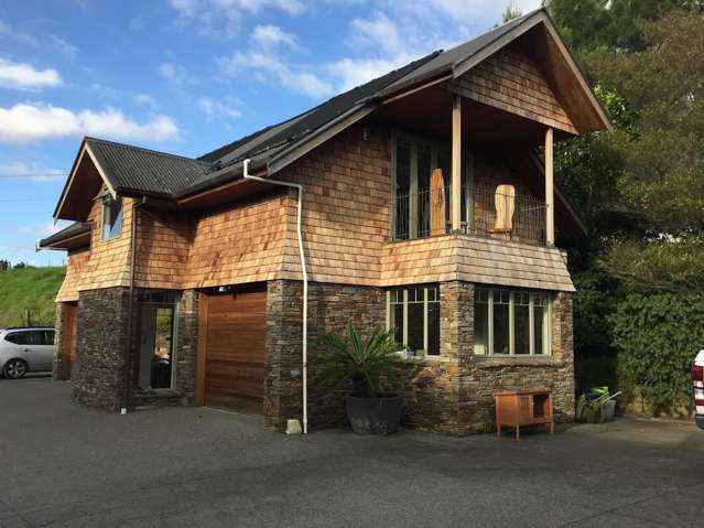 109 Glenmore Road Coatesville_3