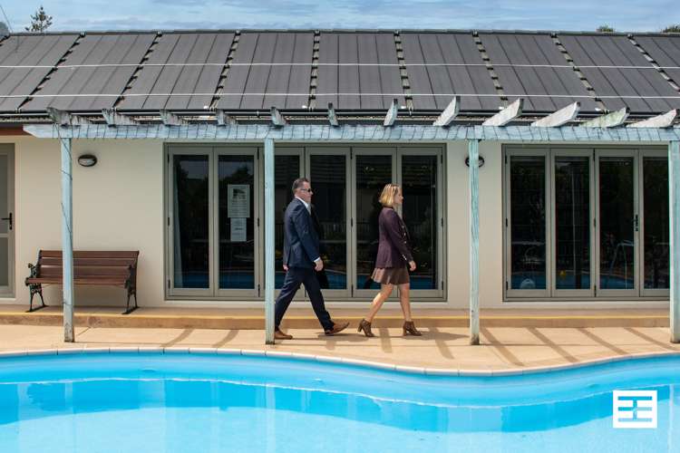 3/200 Papamoa Beach Road Papamoa_16