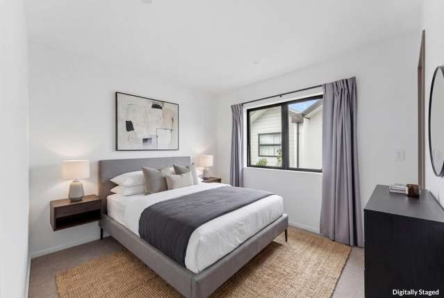 12/15 Bunyan Street Waltham_2