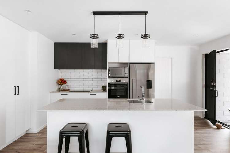 57 Harrier Street Parkvale_8