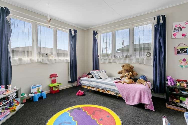 1/40 Pihanga Street Taupo_7