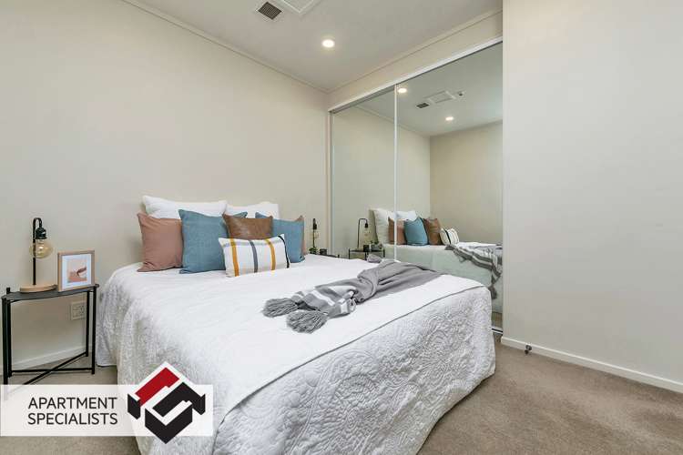 1a/71 Lorne Street Auckland Central_11