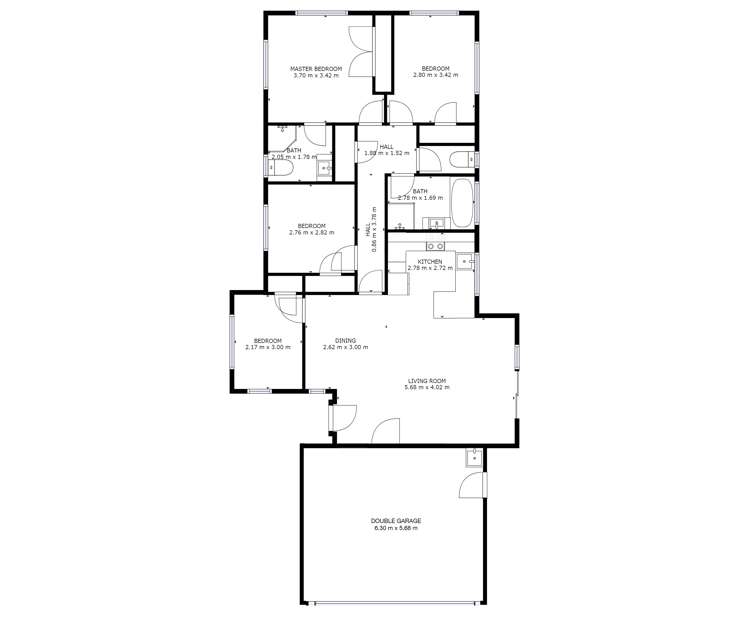 16b Convoy Lane Otahuhu_19