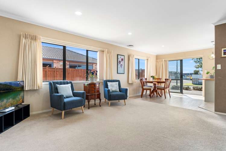 104 Wairakei Avenue Papamoa_5