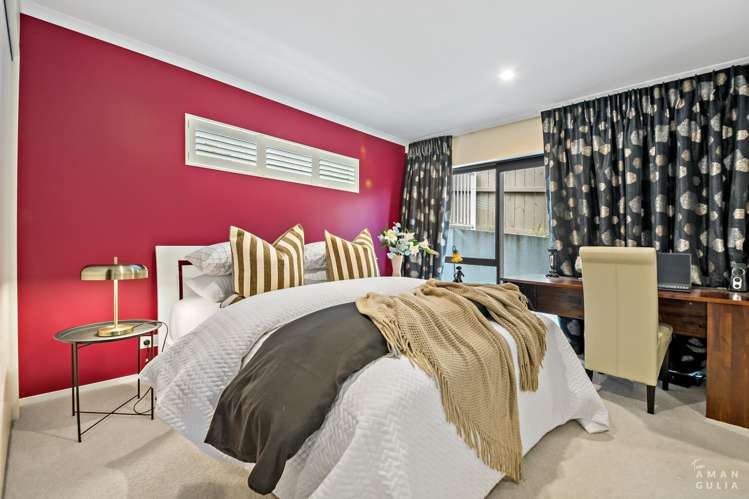8/281C Hillsborough Road Mount Roskill_12