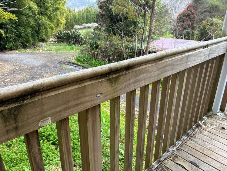 132 Ahuroa Road Puhoi_12