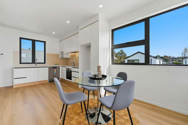 Lot 5/137 Moore Street Hillcrest_22