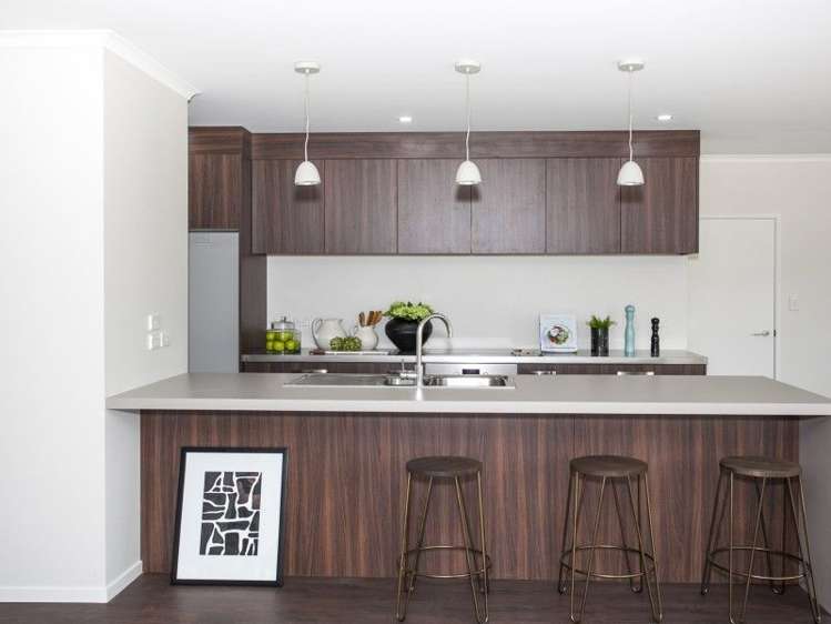 15 Coutts Way Fitzherbert_9