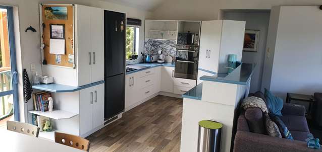 108 Te Haumi Drive Paihia_2